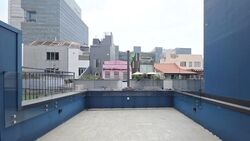 Hongkong Street (D1), Office #630584301